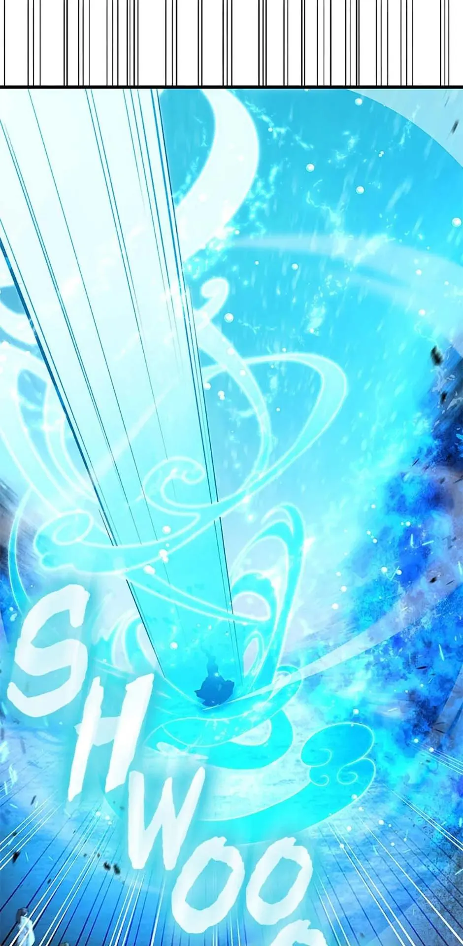 The Stormy Inn Chapter 143 Online - pƔgina 61
