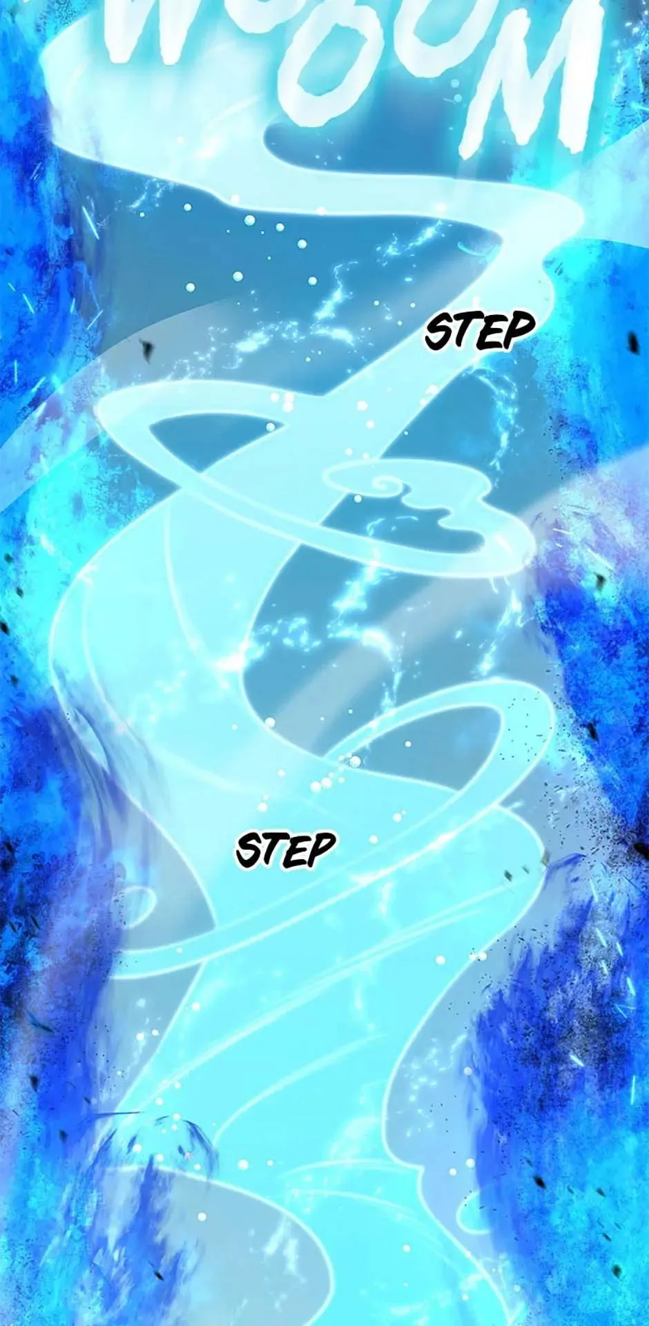 The Stormy Inn Chapter 143 Online - pƔgina 64