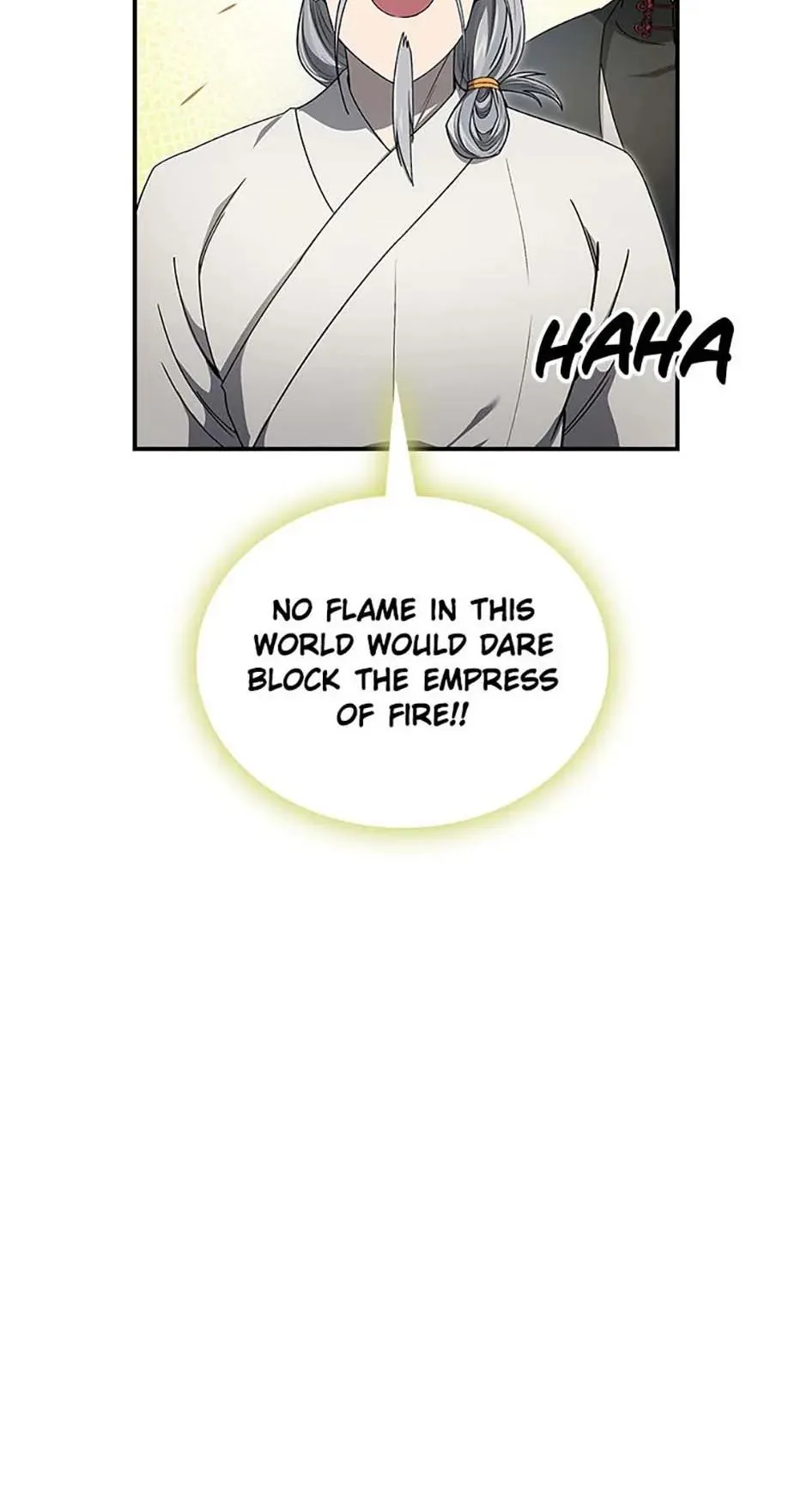The Stormy Inn Chapter 143 Online - pƔgina 68