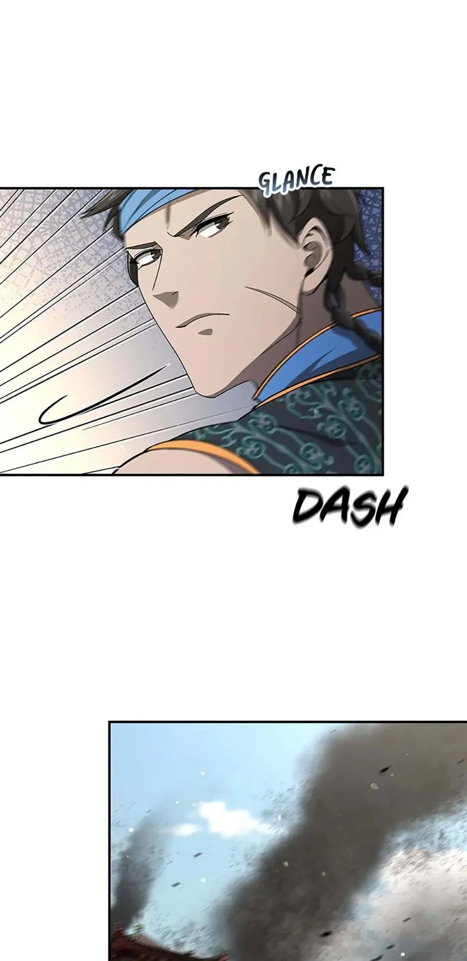 The Stormy Inn Chapter 143 Online - pƔgina 71
