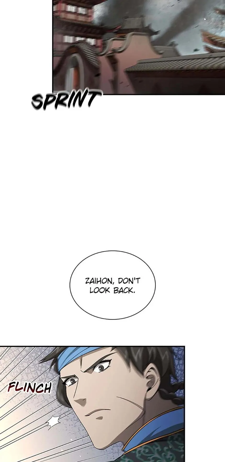 The Stormy Inn Chapter 143 Online - pƔgina 72