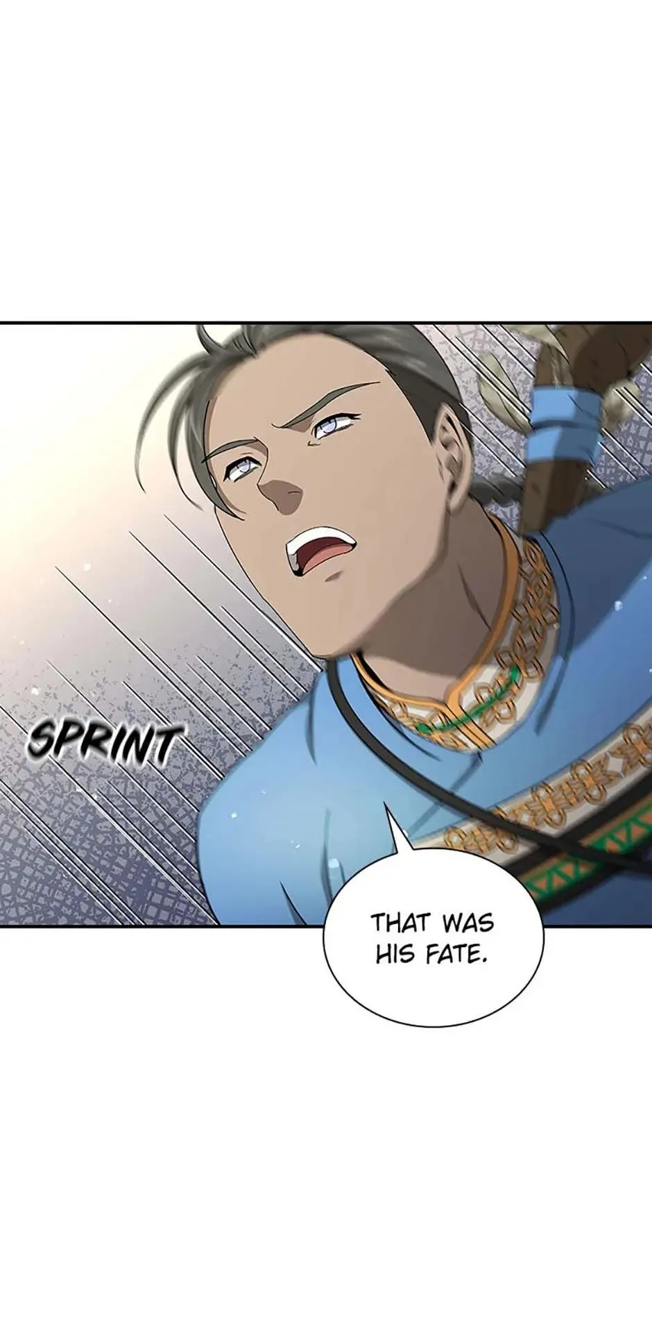 The Stormy Inn Chapter 143 Online - pƔgina 74