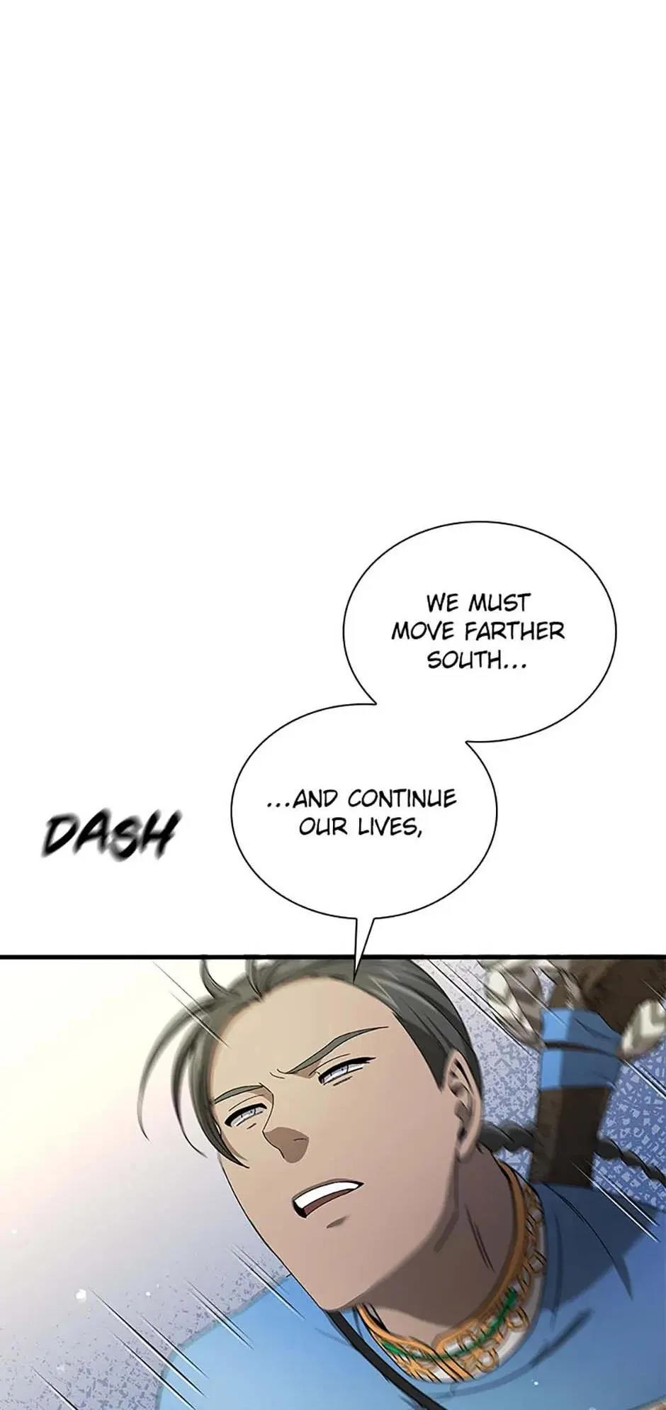 The Stormy Inn Chapter 143 Online - pƔgina 76