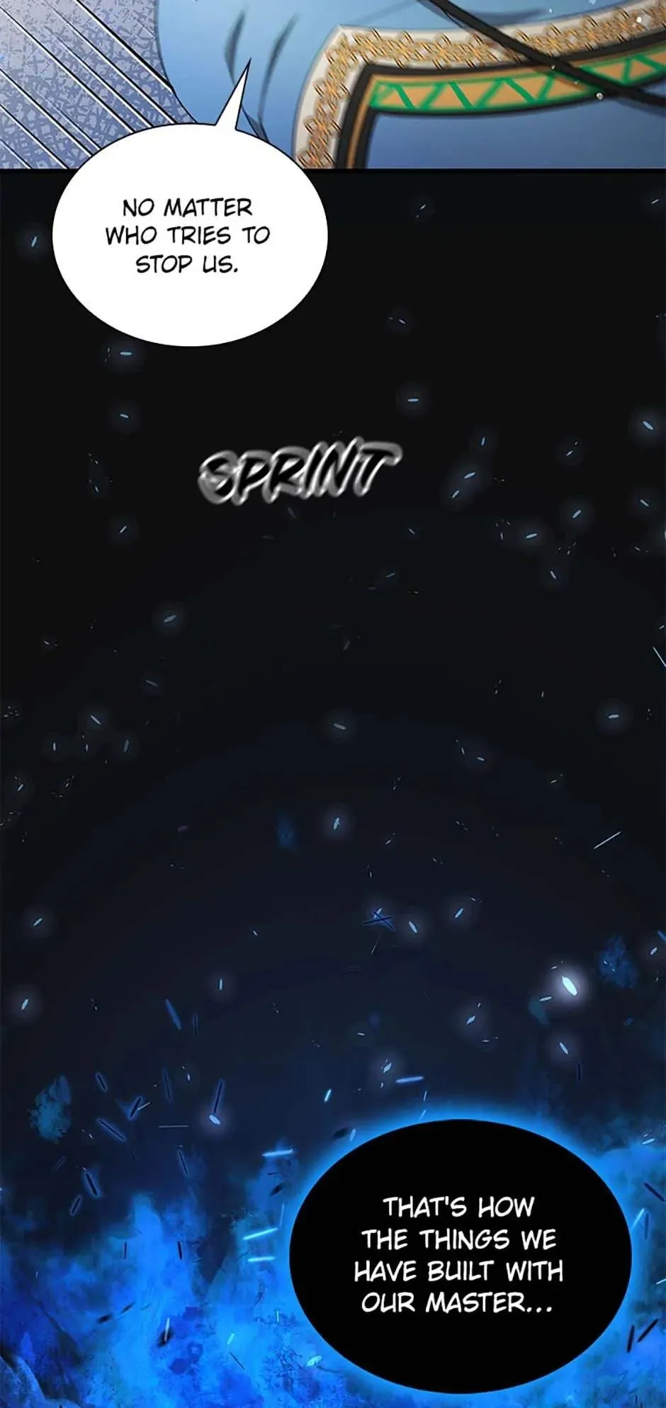 The Stormy Inn Chapter 143 Online - pƔgina 77