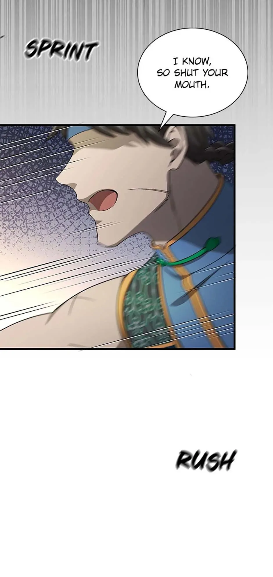 The Stormy Inn Chapter 143 Online - pƔgina 79
