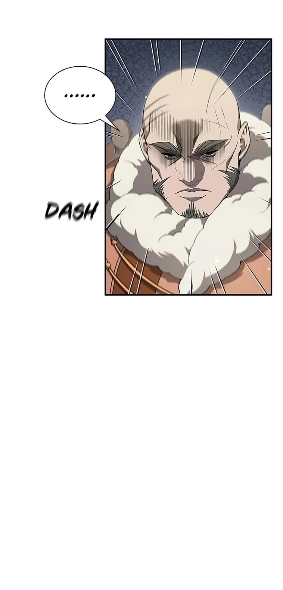 The Stormy Inn Chapter 143 Online - pƔgina 80