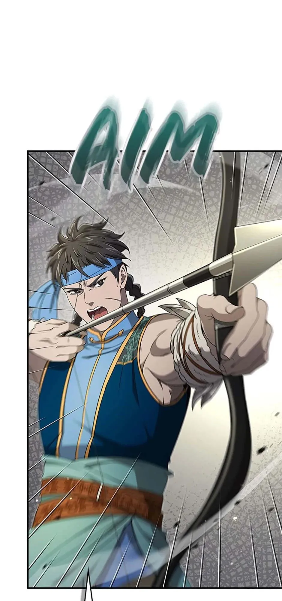 The Stormy Inn Chapter 143 Online - pƔgina 87