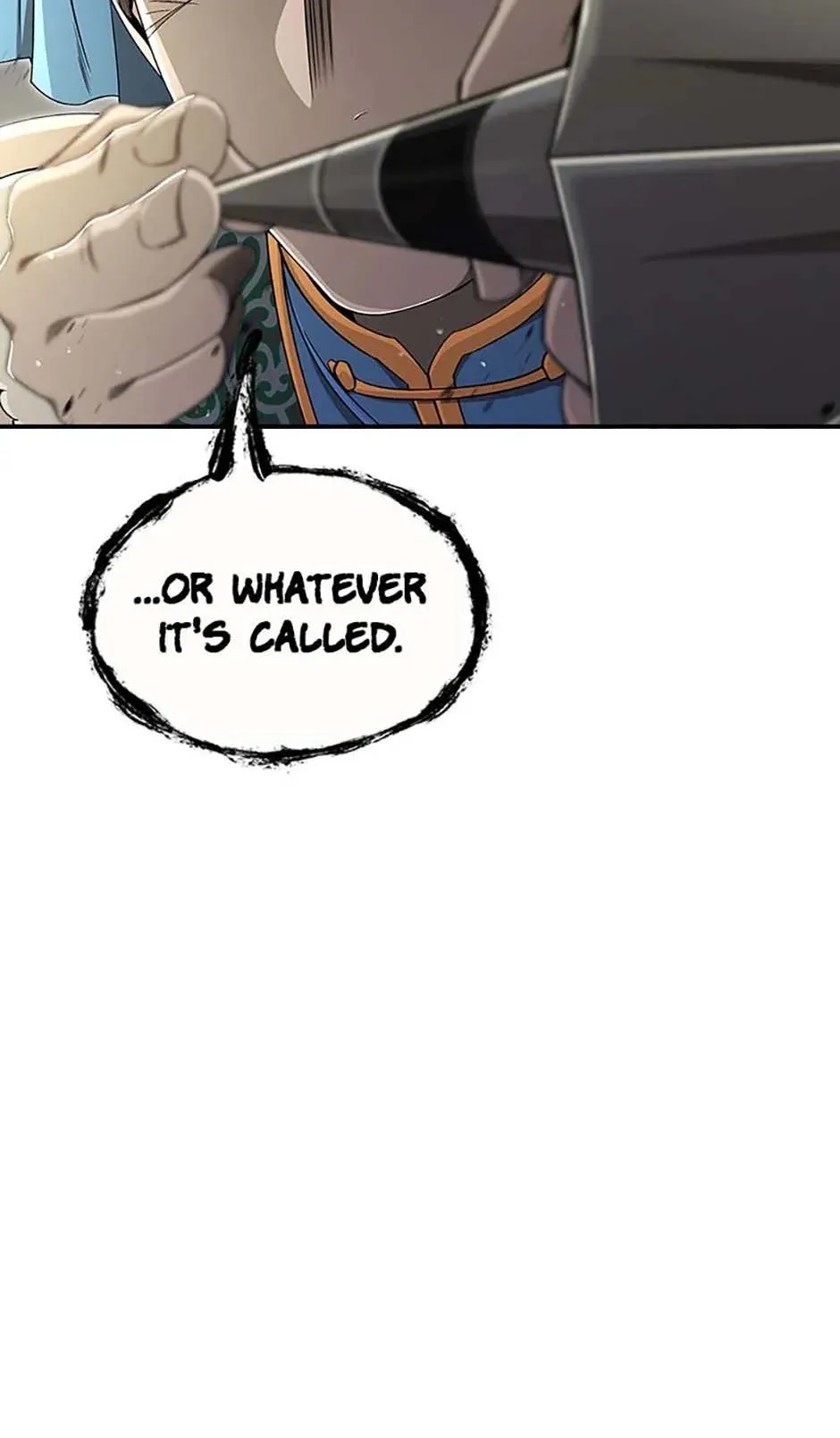 The Stormy Inn Chapter 143 Online - pƔgina 91