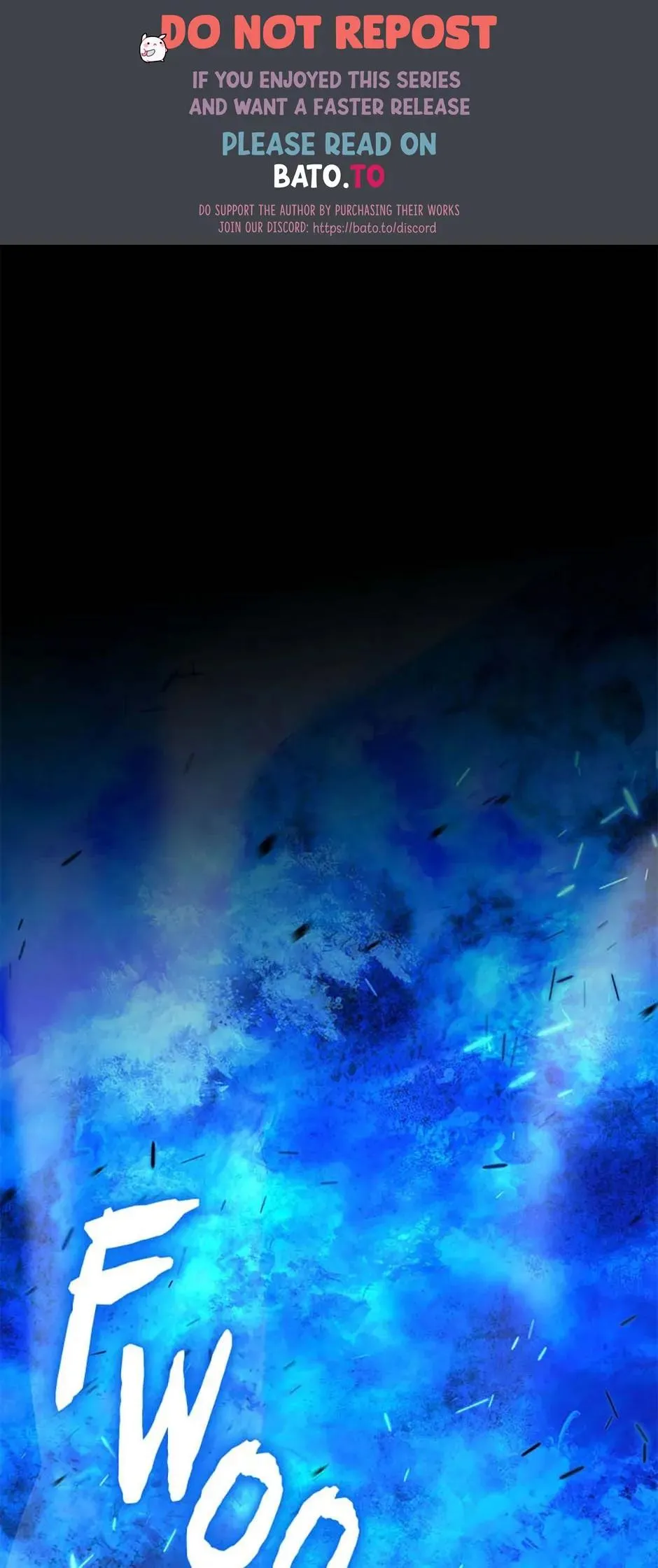 The Stormy Inn Chapter 144 Online - pƔgina 2