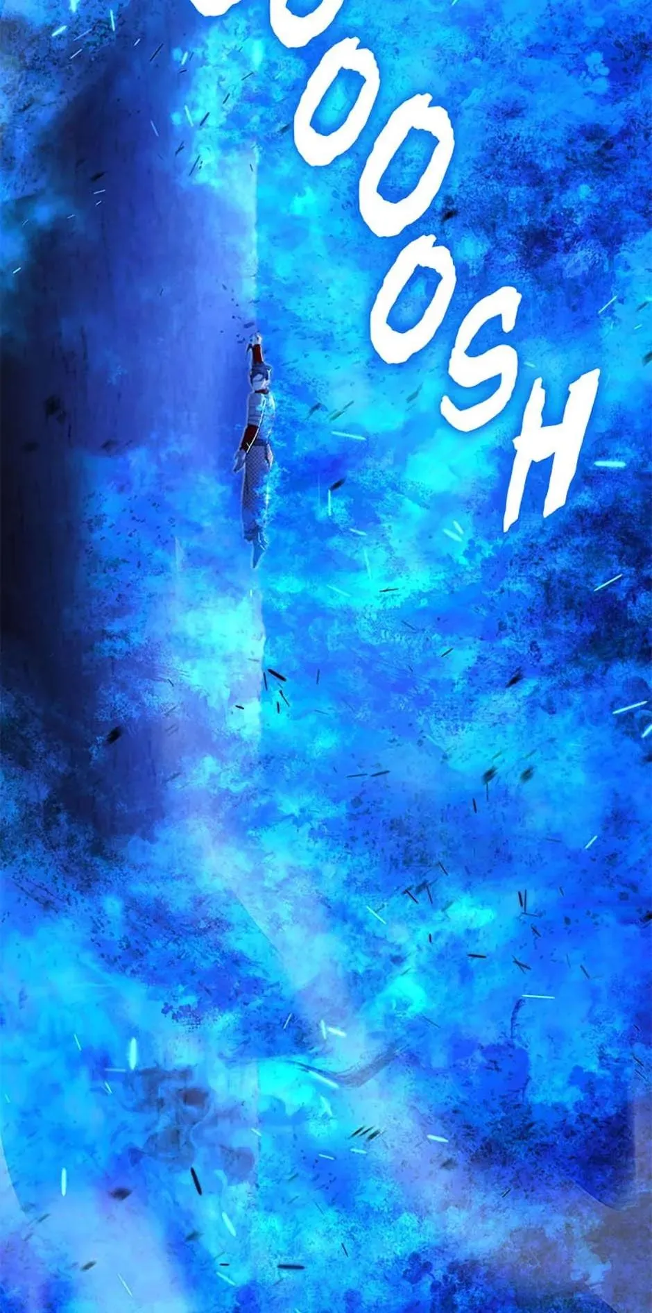 The Stormy Inn Chapter 144 Online - pƔgina 3