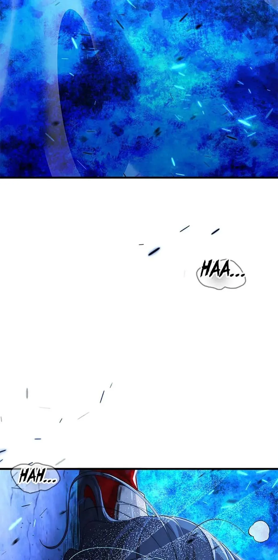 The Stormy Inn Chapter 144 Online - pƔgina 4
