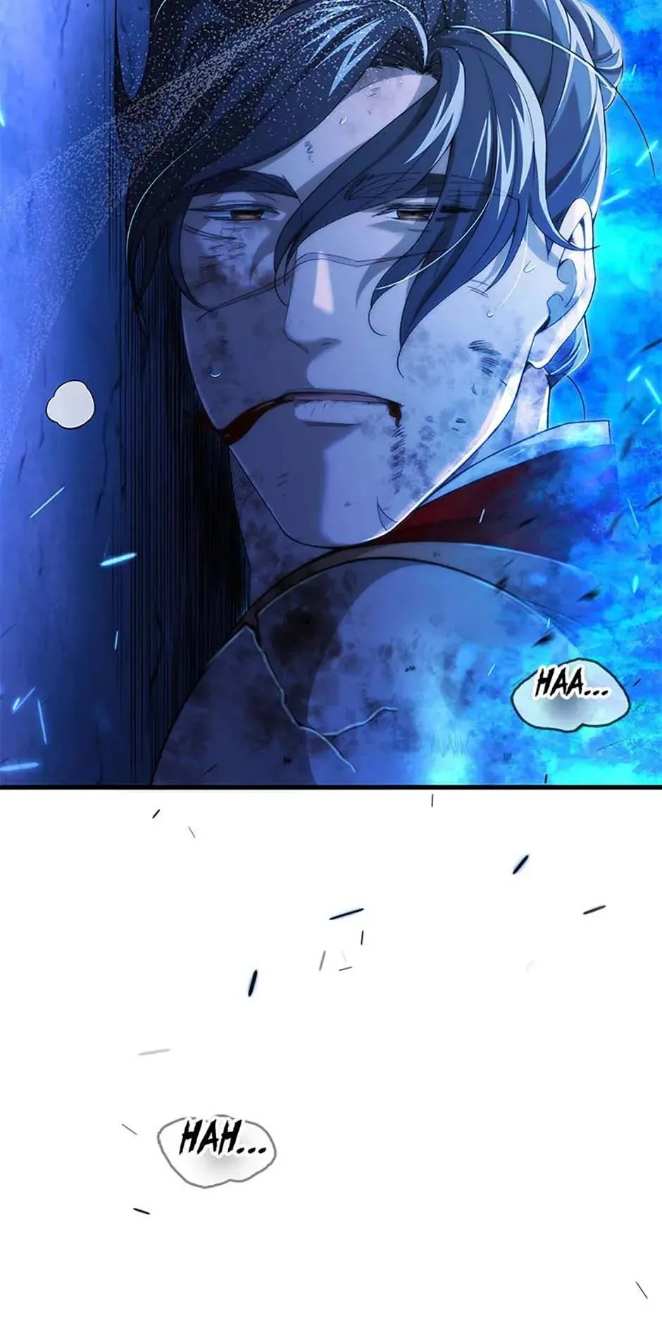 The Stormy Inn Chapter 144 Online - pƔgina 5