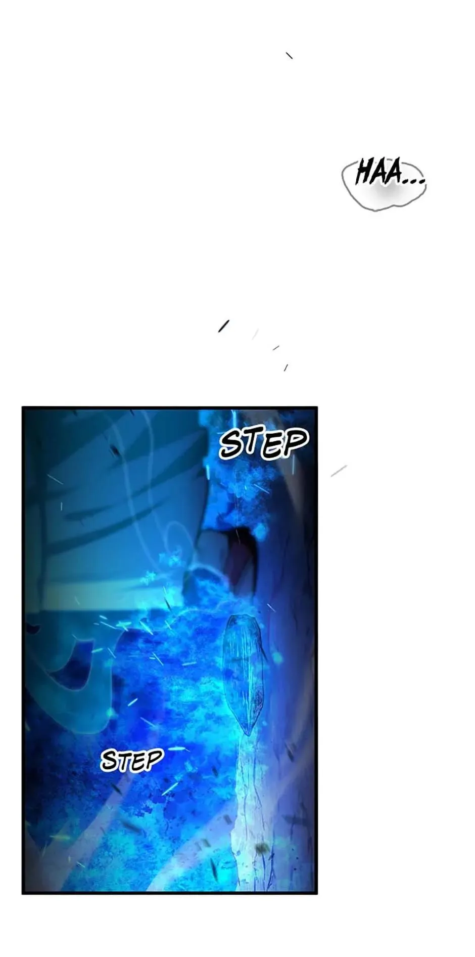 The Stormy Inn Chapter 144 Online - pƔgina 6