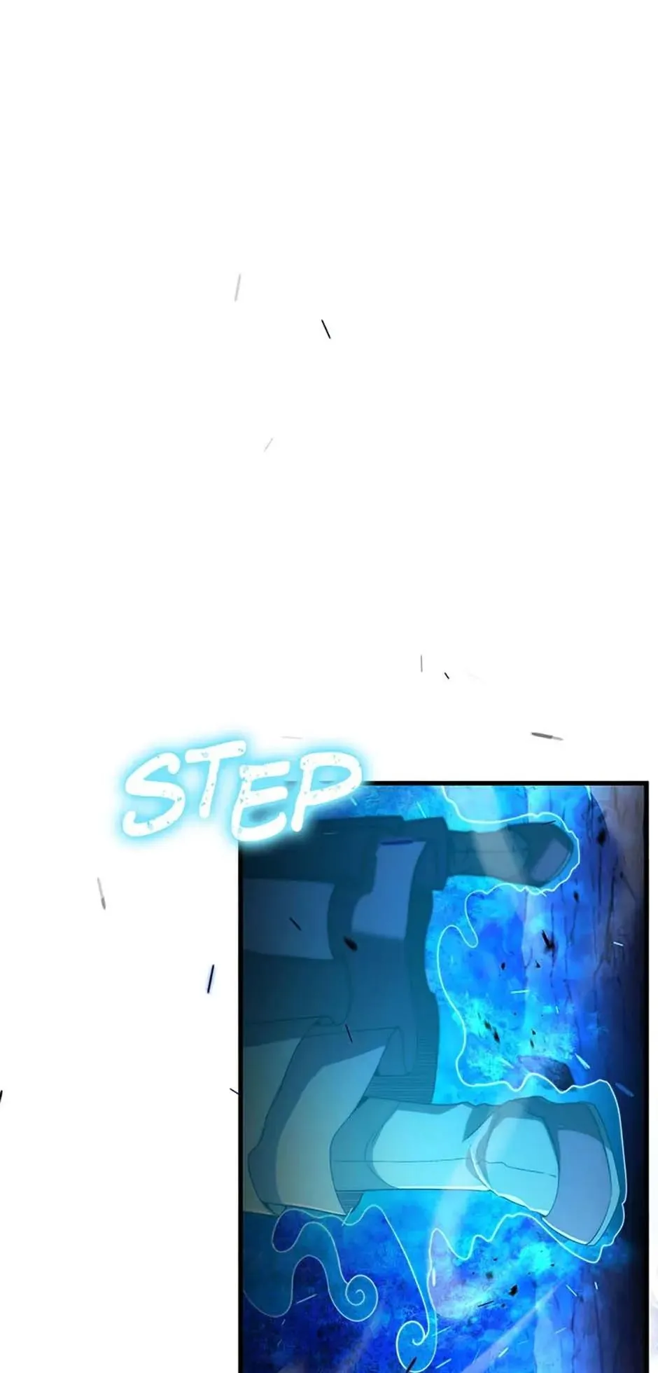 The Stormy Inn Chapter 144 Online - pƔgina 7