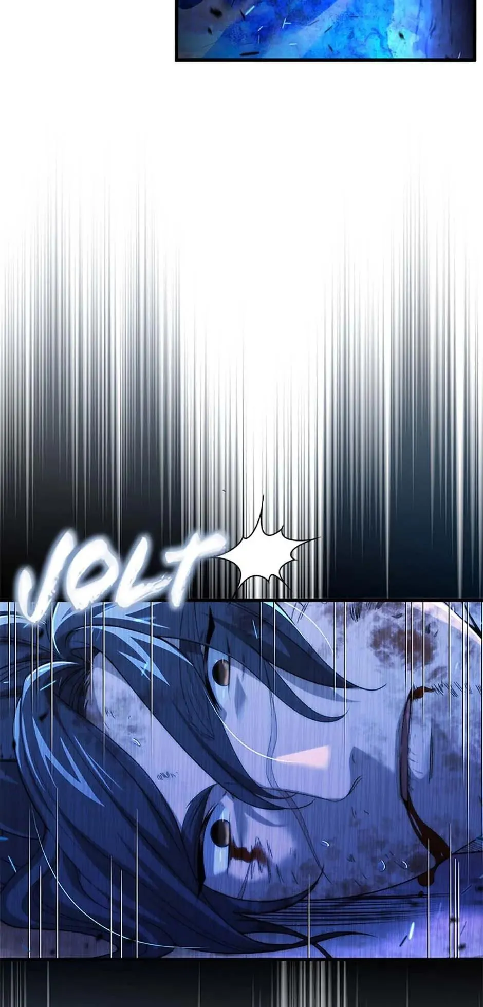 The Stormy Inn Chapter 144 Online - pƔgina 8