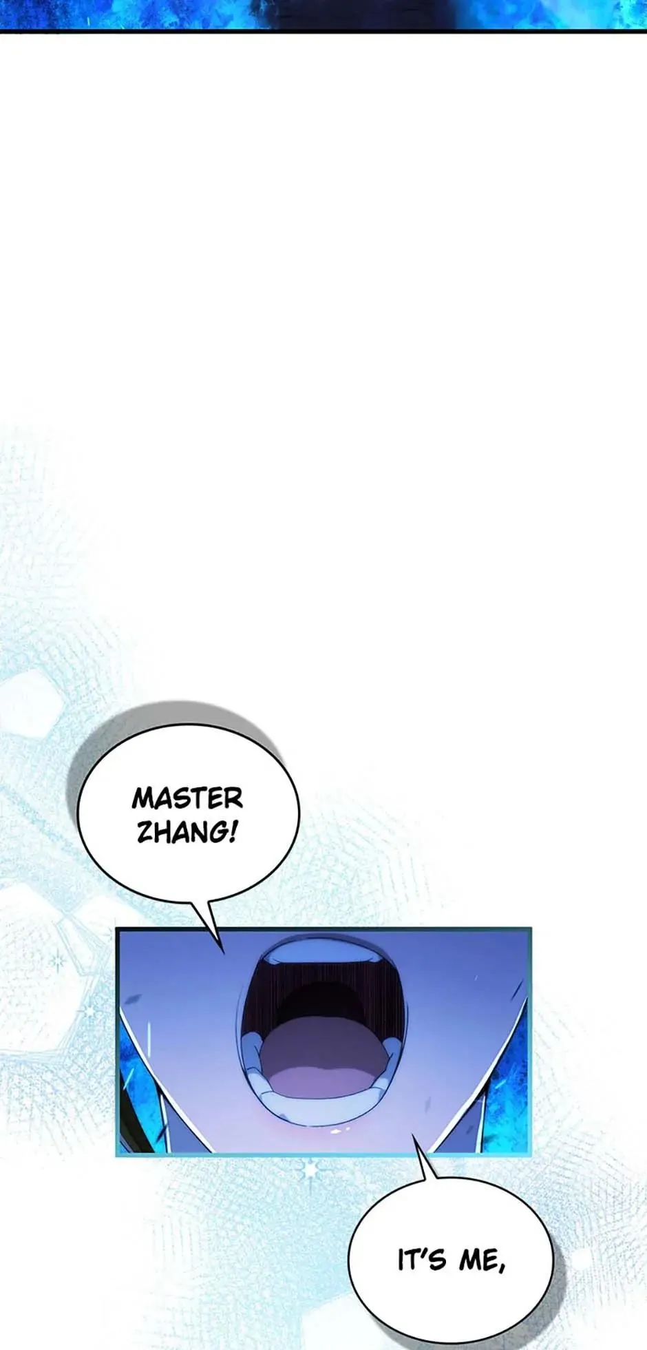The Stormy Inn Chapter 144 Online - pƔgina 10