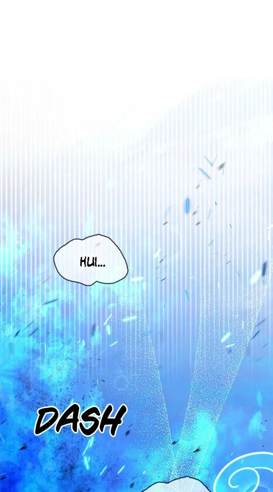 The Stormy Inn Chapter 144 Online - pƔgina 12