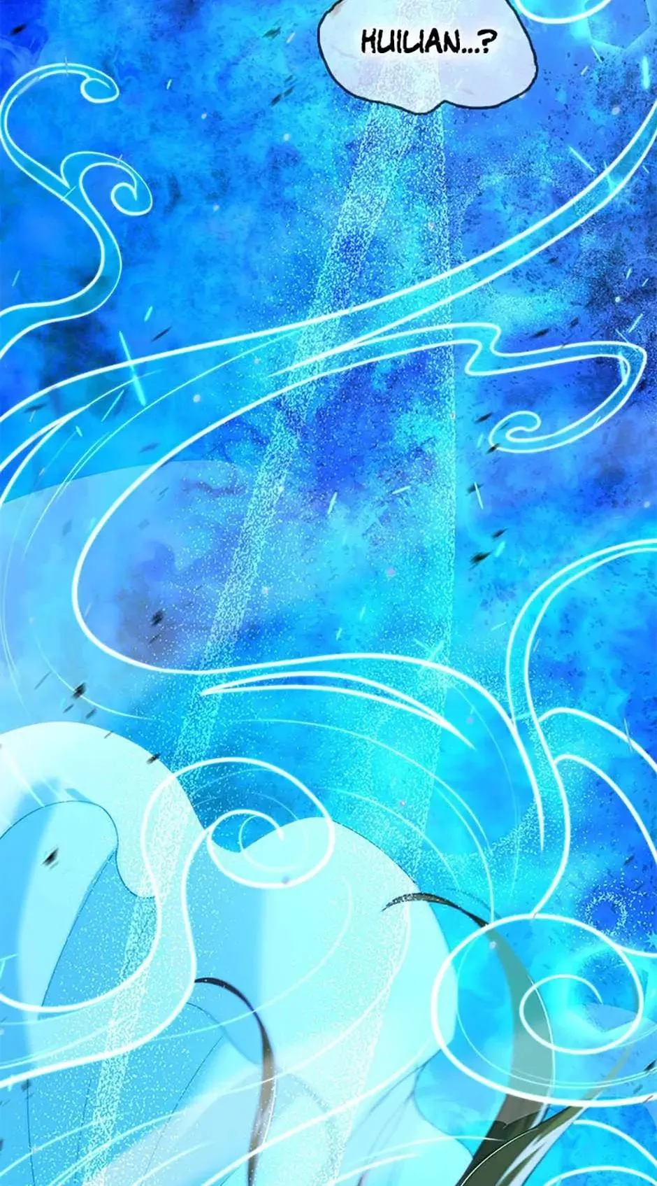 The Stormy Inn Chapter 144 Online - pƔgina 13