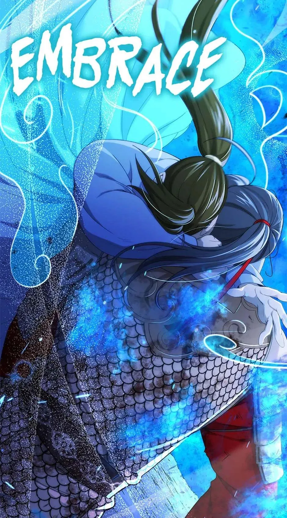 The Stormy Inn Chapter 144 Online - pƔgina 14
