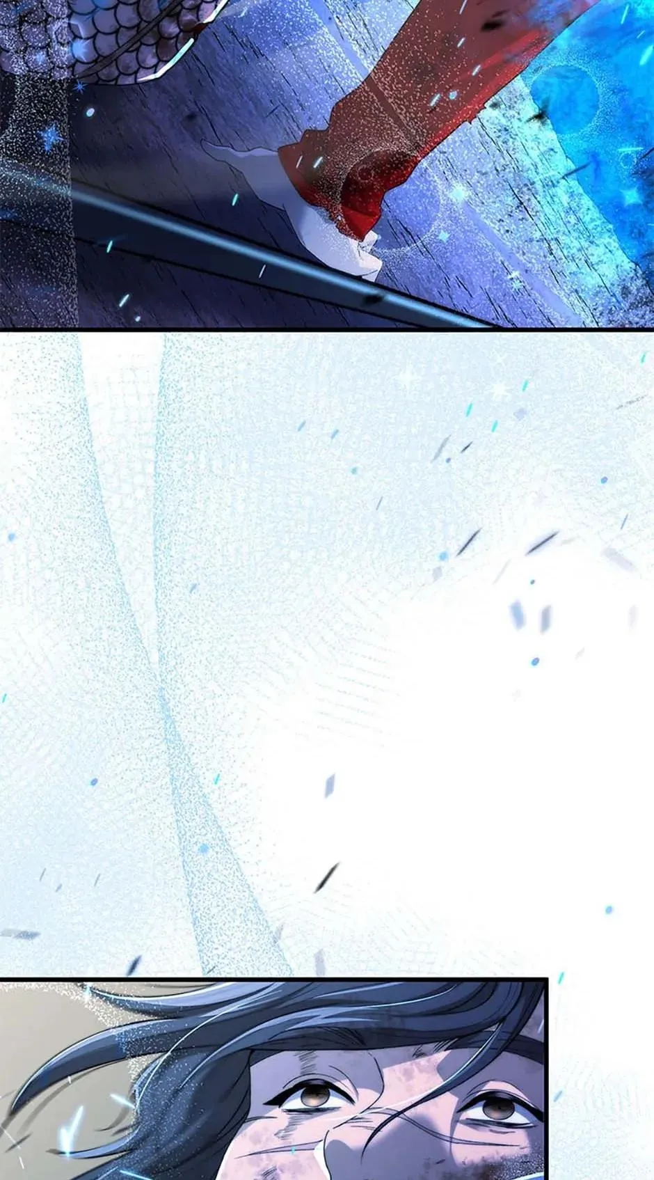 The Stormy Inn Chapter 144 Online - pƔgina 15