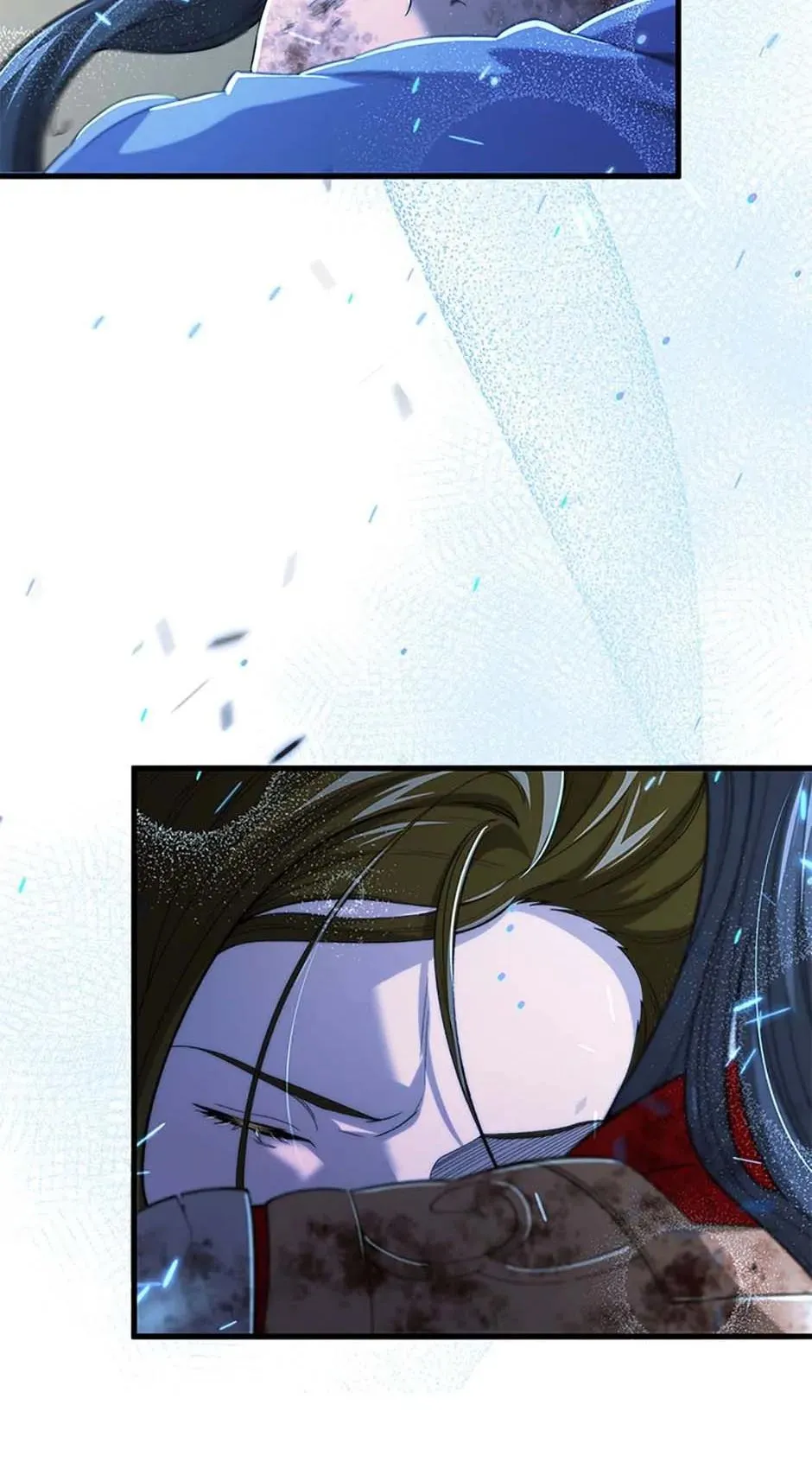 The Stormy Inn Chapter 144 Online - pƔgina 16