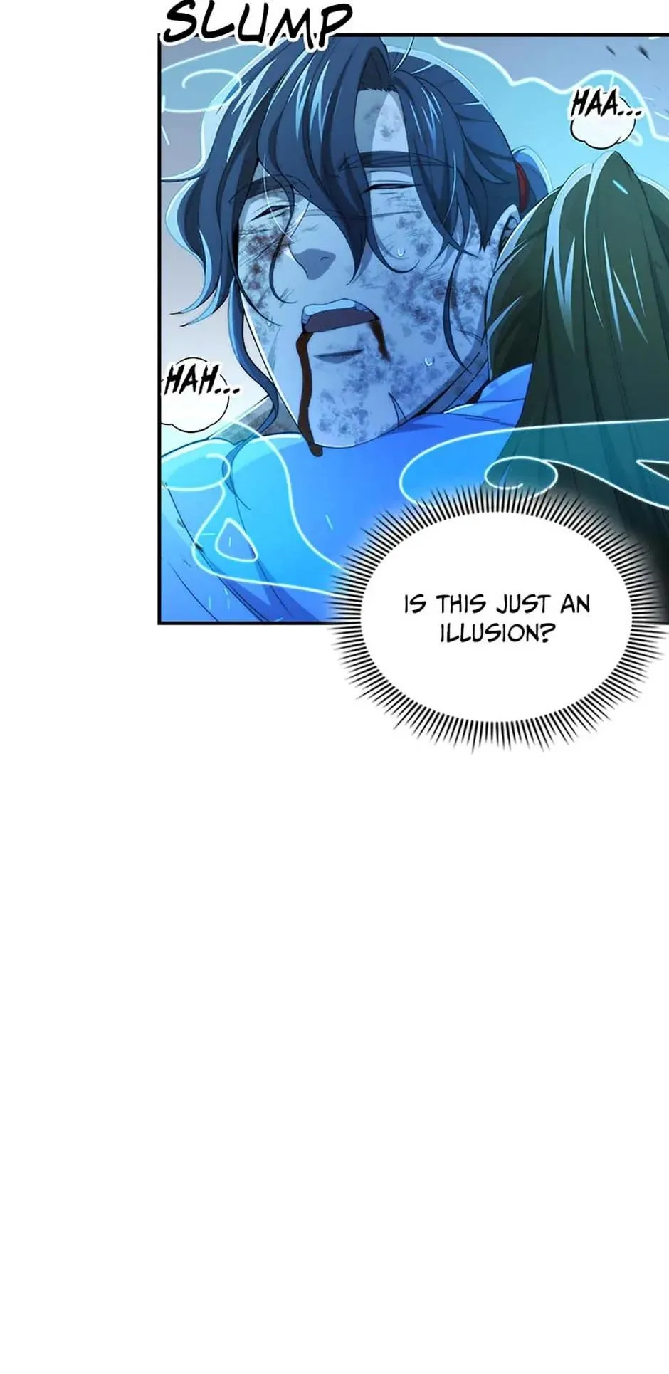 The Stormy Inn Chapter 144 Online - pƔgina 20