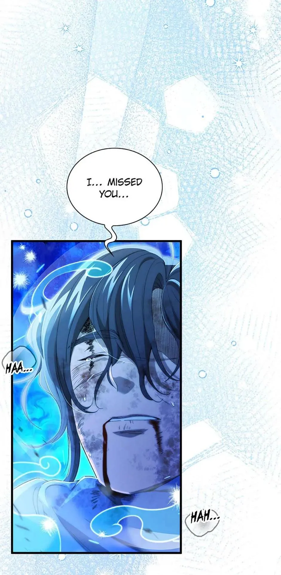 The Stormy Inn Chapter 144 Online - pƔgina 24