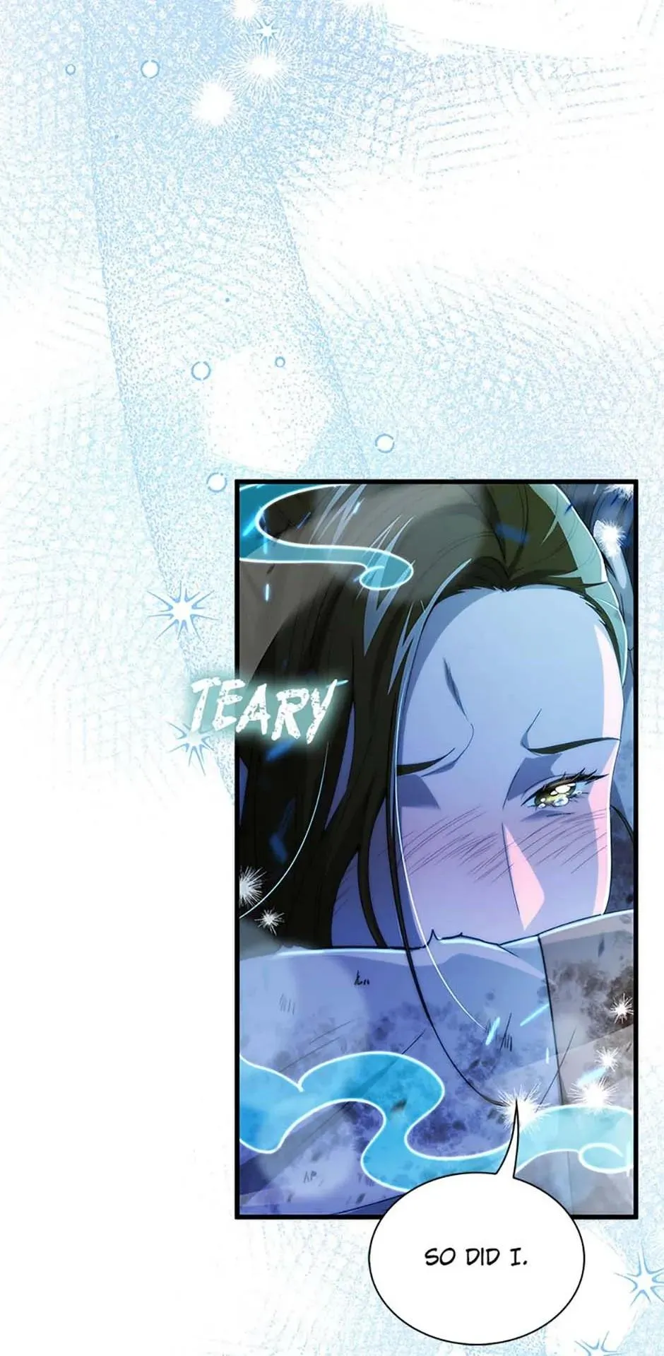The Stormy Inn Chapter 144 Online - pƔgina 25