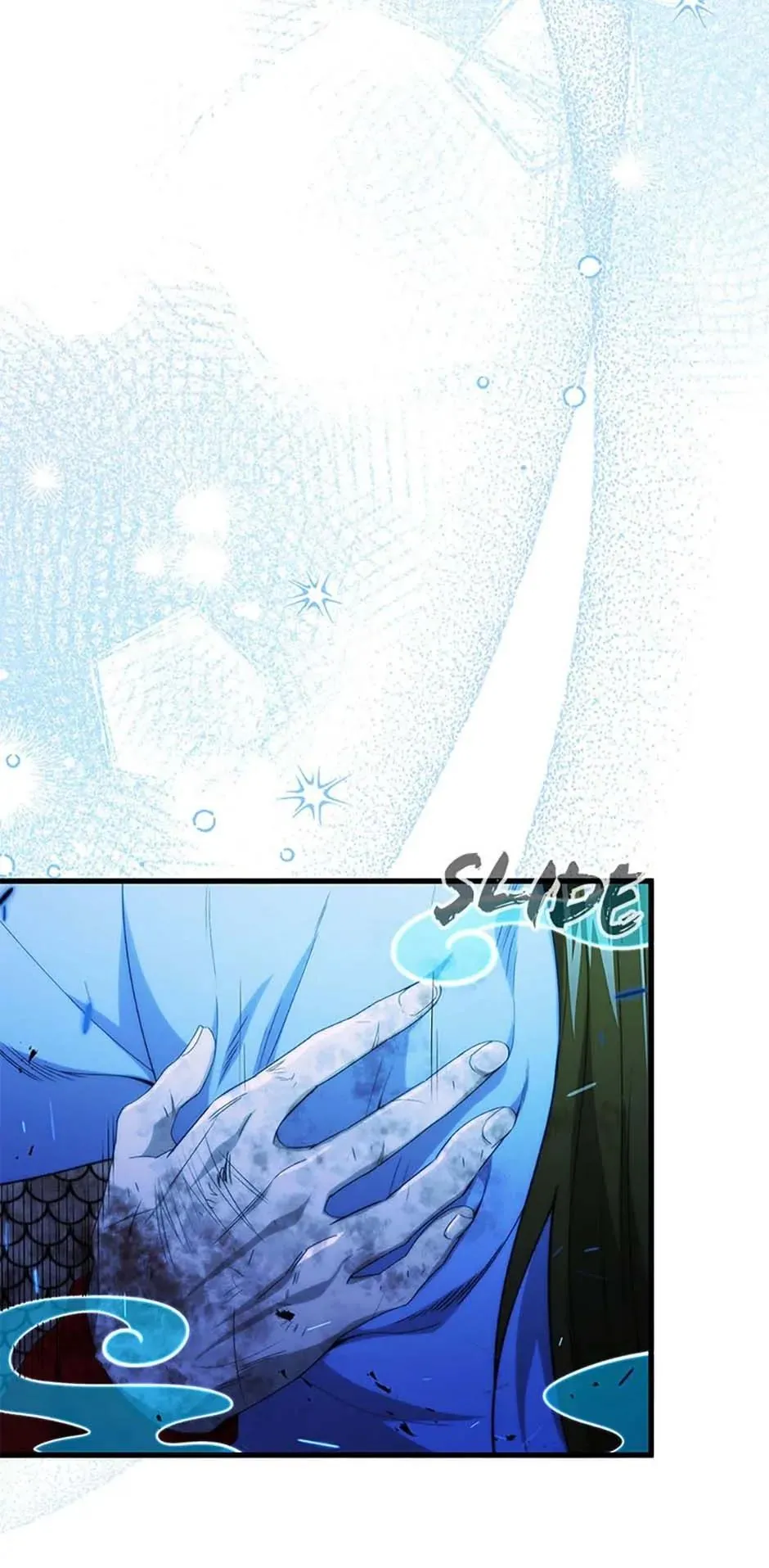 The Stormy Inn Chapter 144 Online - pƔgina 26