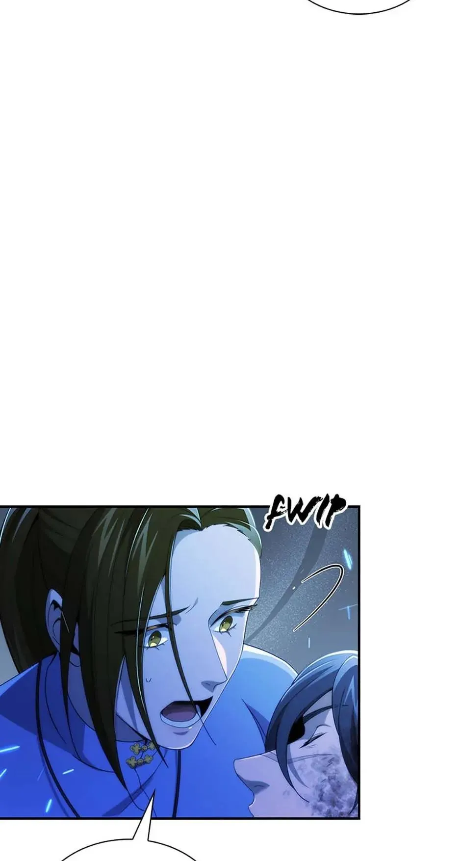 The Stormy Inn Chapter 144 Online - pƔgina 28