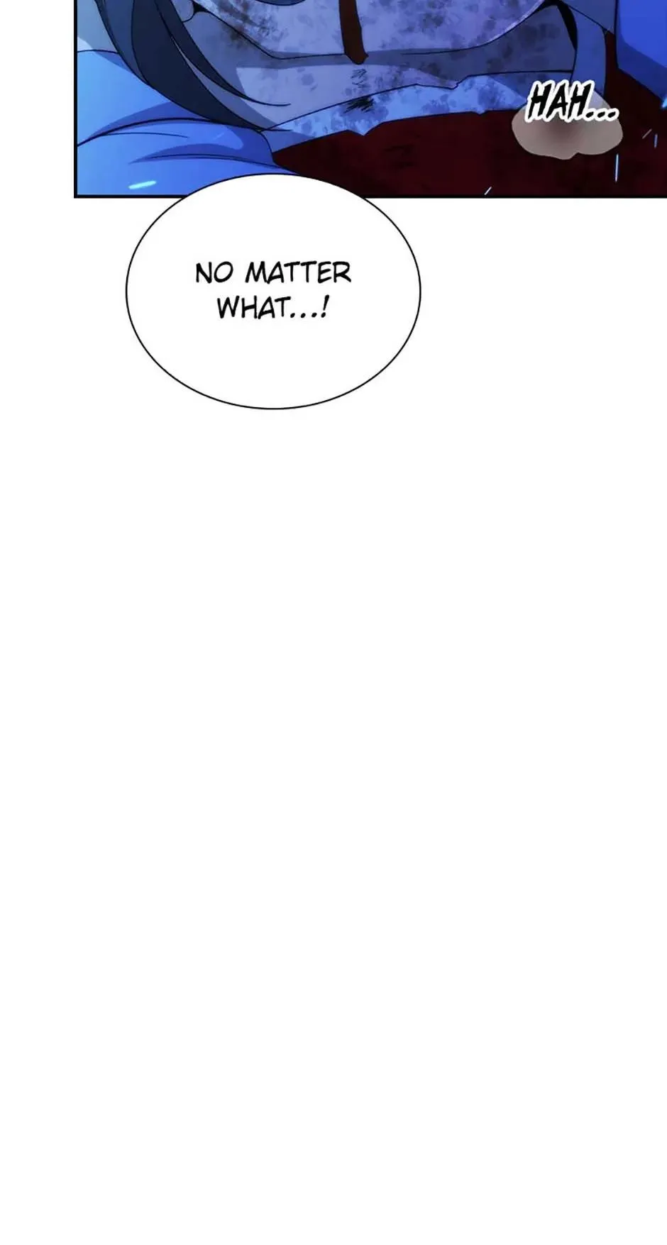 The Stormy Inn Chapter 144 Online - pƔgina 30