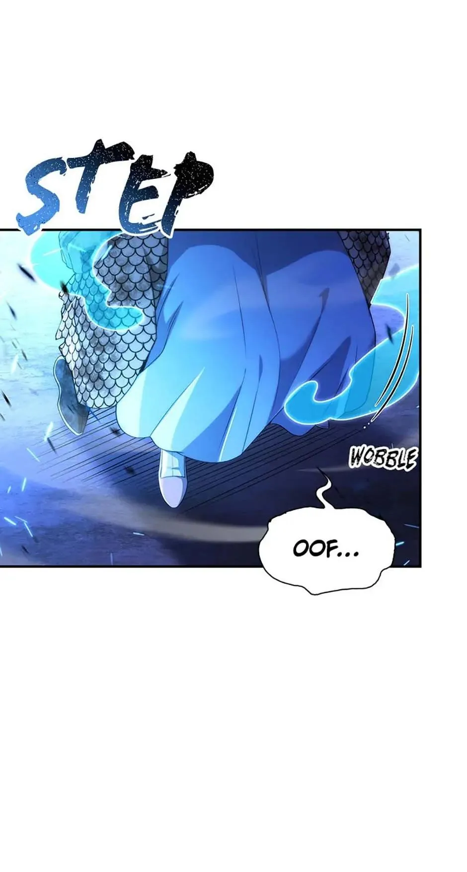 The Stormy Inn Chapter 144 Online - pƔgina 31