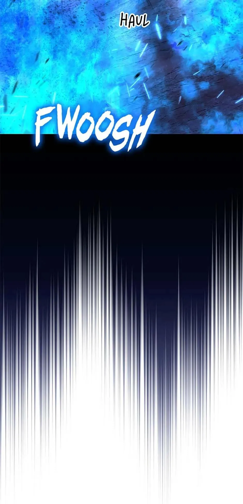 The Stormy Inn Chapter 144 Online - pƔgina 34