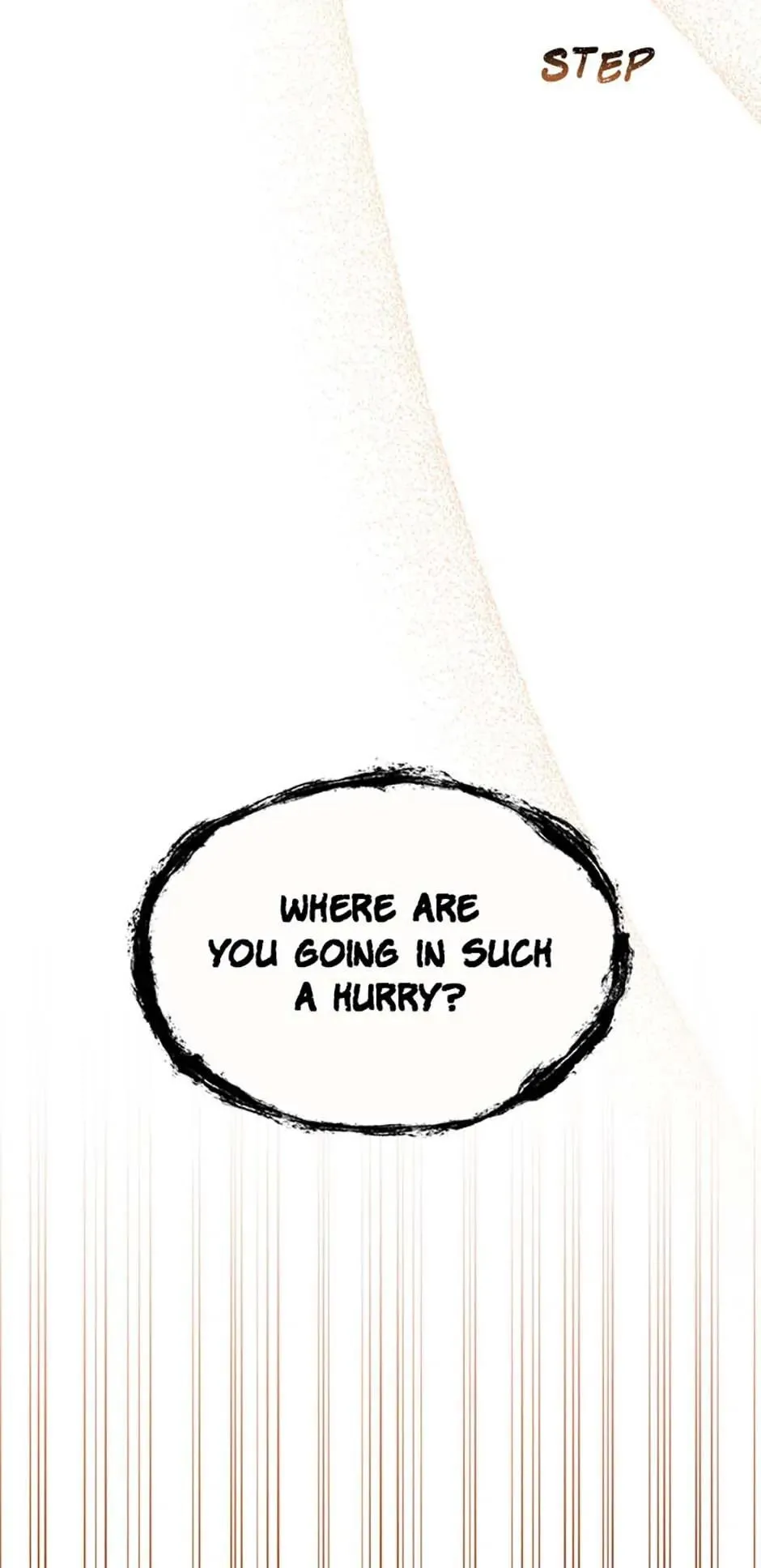 The Stormy Inn Chapter 144 Online - pƔgina 40