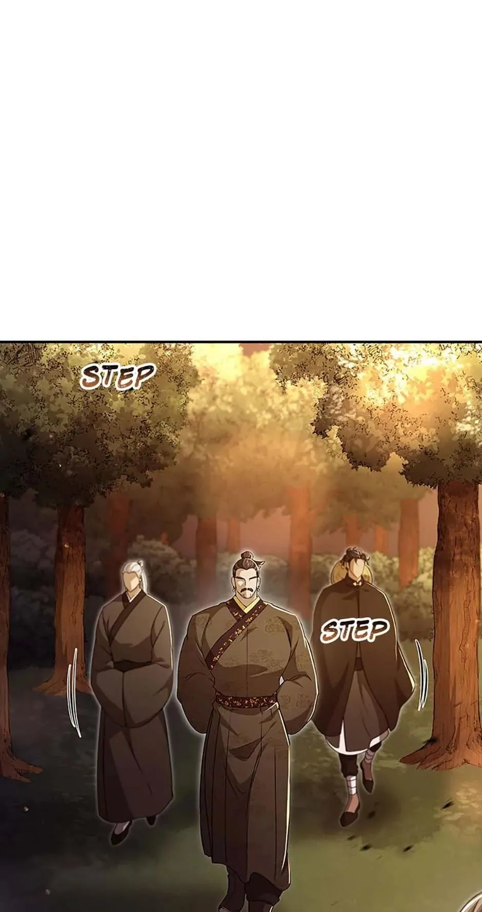 The Stormy Inn Chapter 144 Online - pƔgina 42