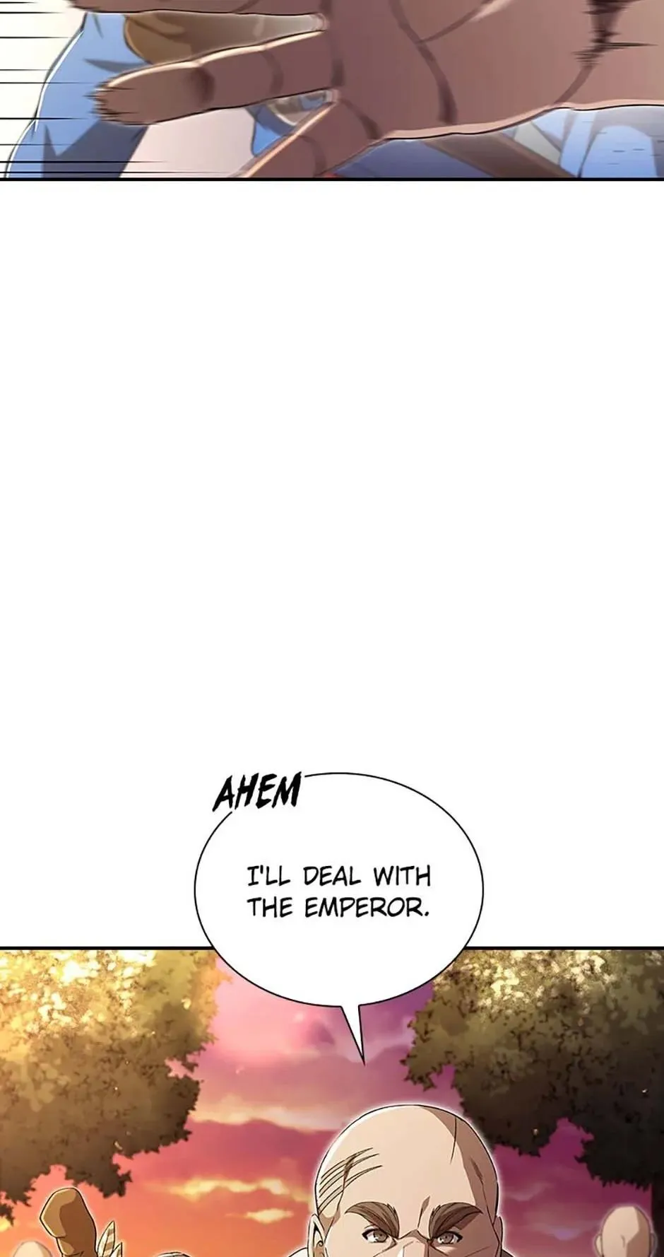 The Stormy Inn Chapter 144 Online - pƔgina 45