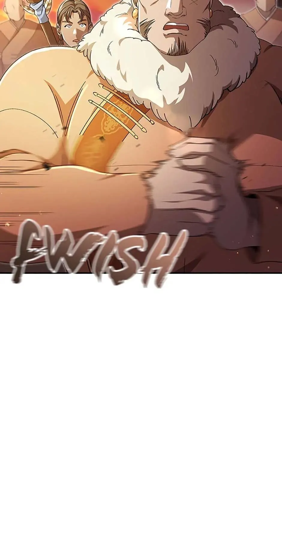 The Stormy Inn Chapter 144 Online - pƔgina 46
