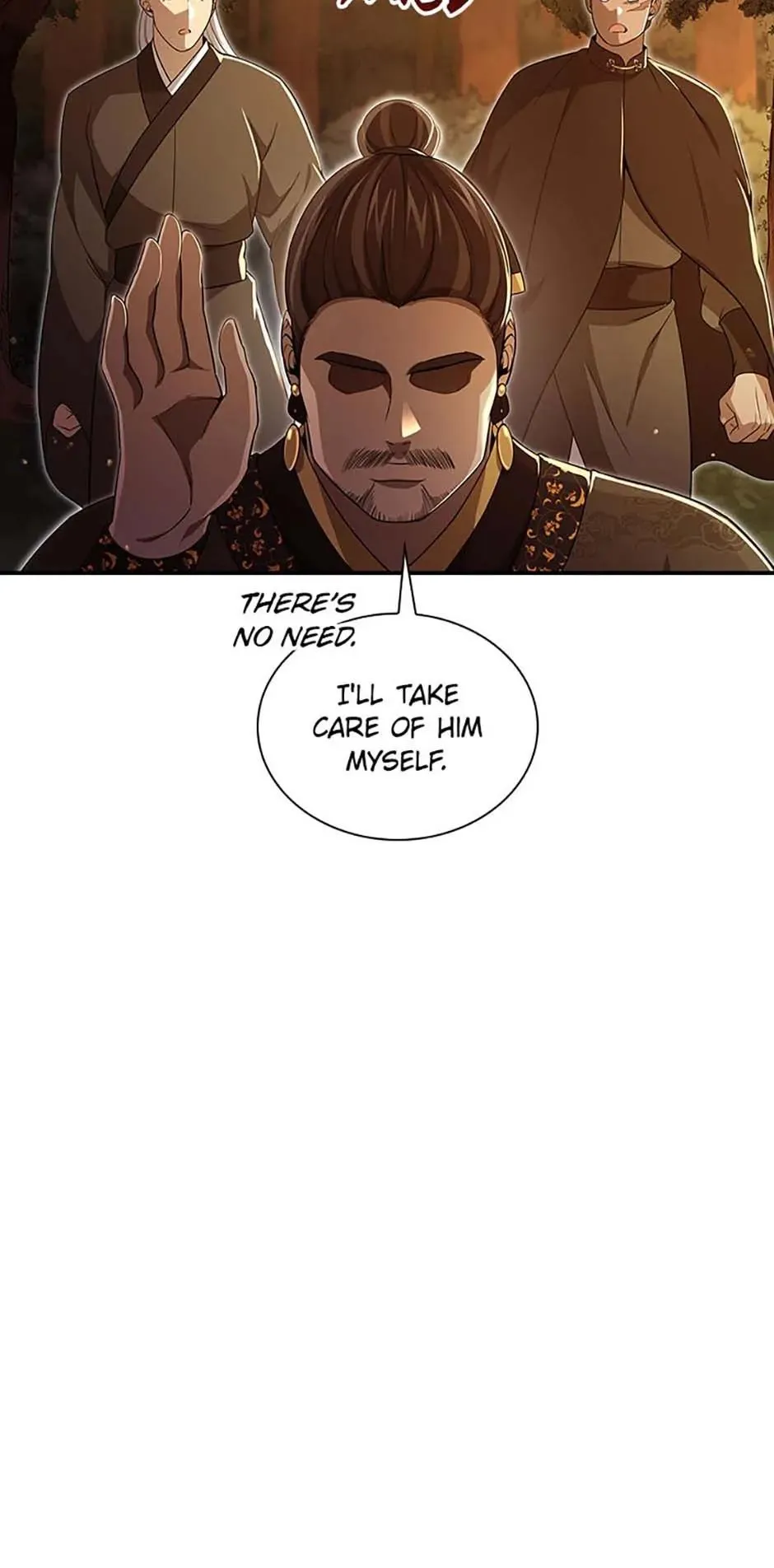 The Stormy Inn Chapter 144 Online - pƔgina 48