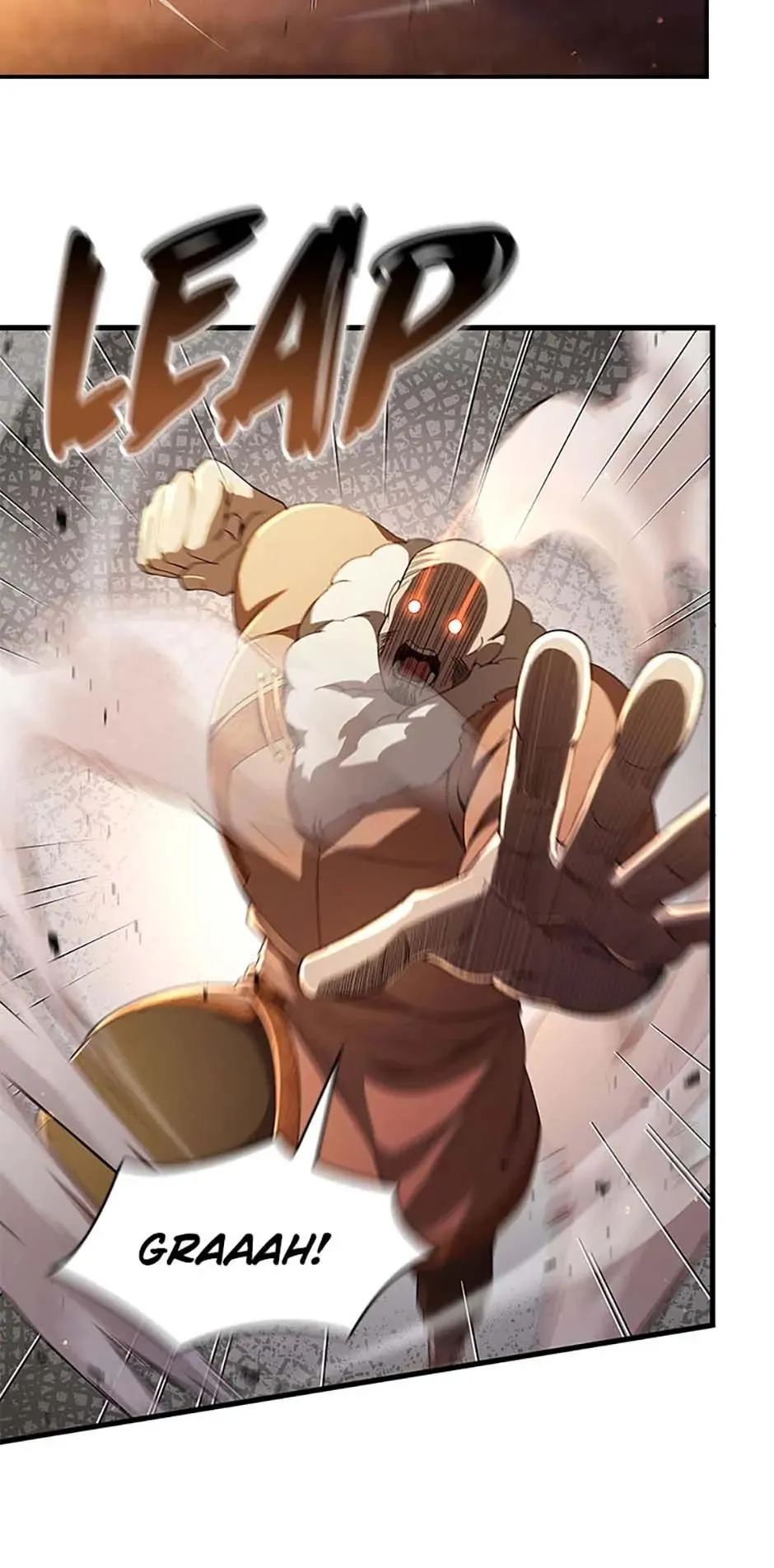 The Stormy Inn Chapter 144 Online - pƔgina 51