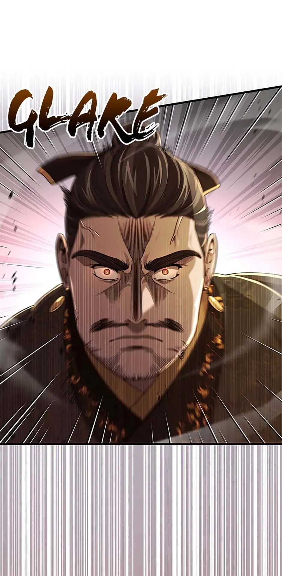 The Stormy Inn Chapter 144 Online - pƔgina 52