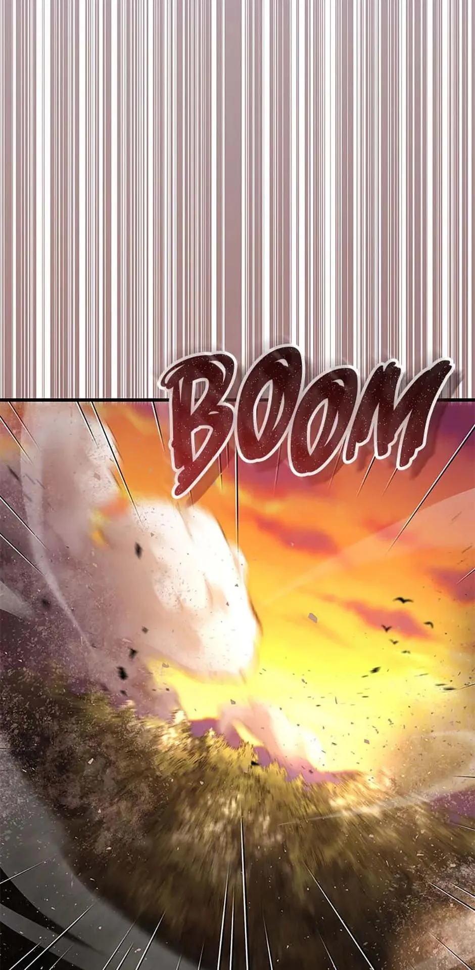 The Stormy Inn Chapter 144 Online - pƔgina 53