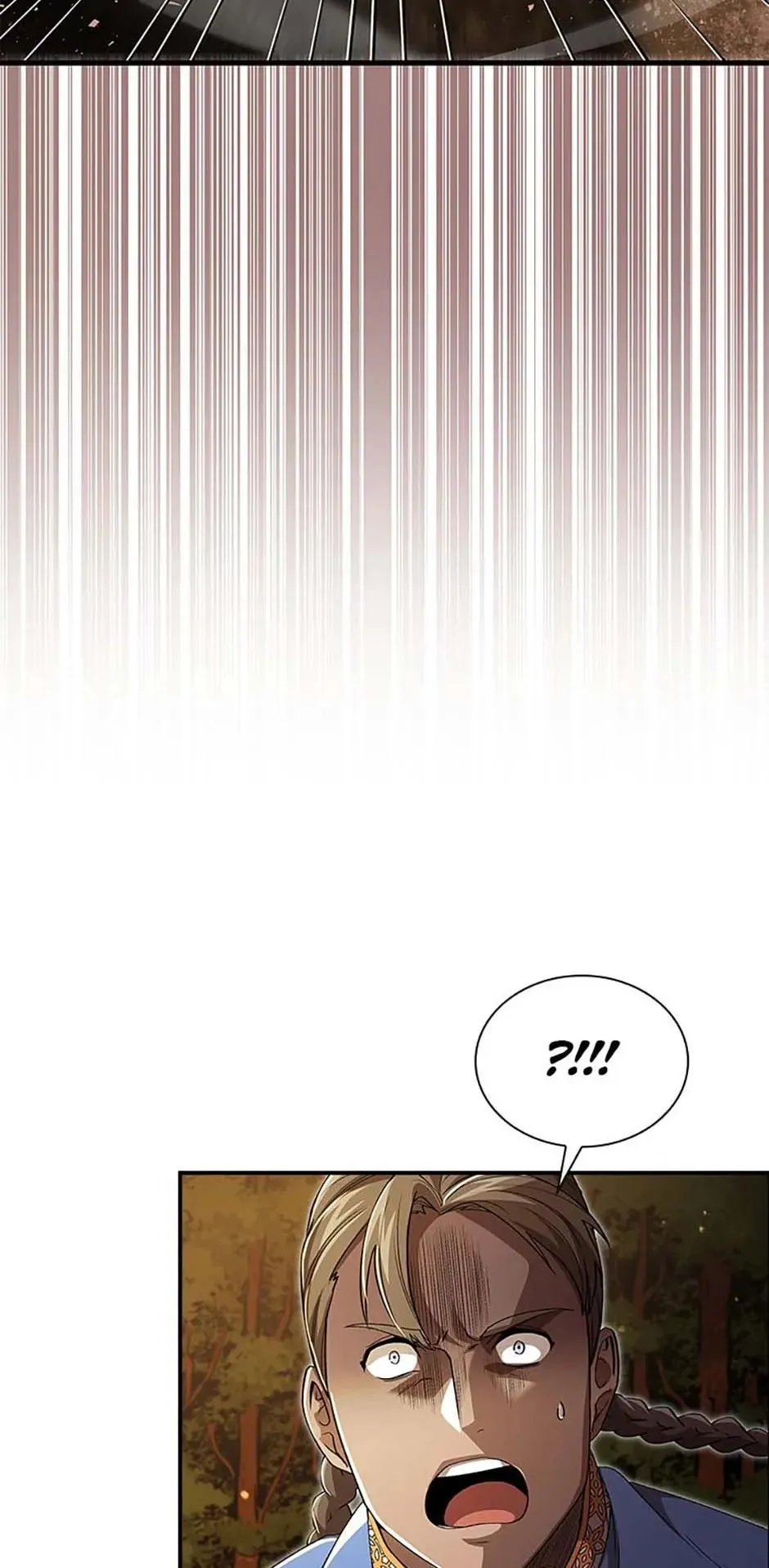 The Stormy Inn Chapter 144 Online - pƔgina 54