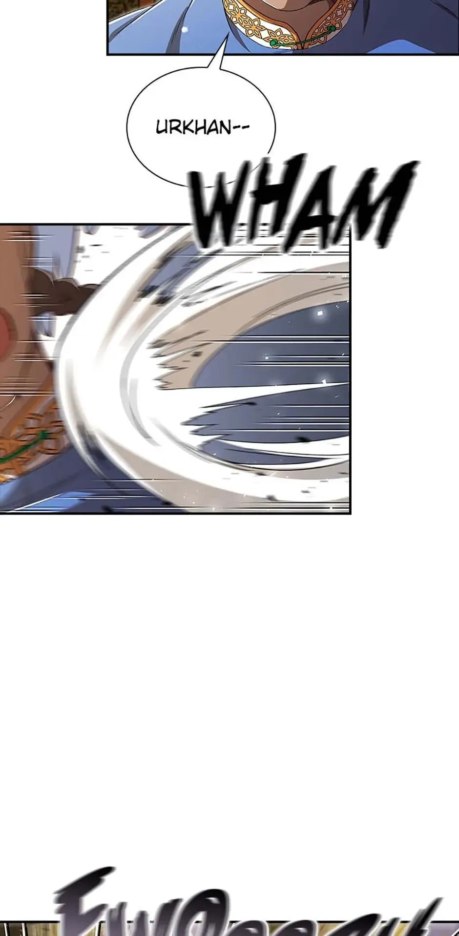 The Stormy Inn Chapter 144 Online - pƔgina 55