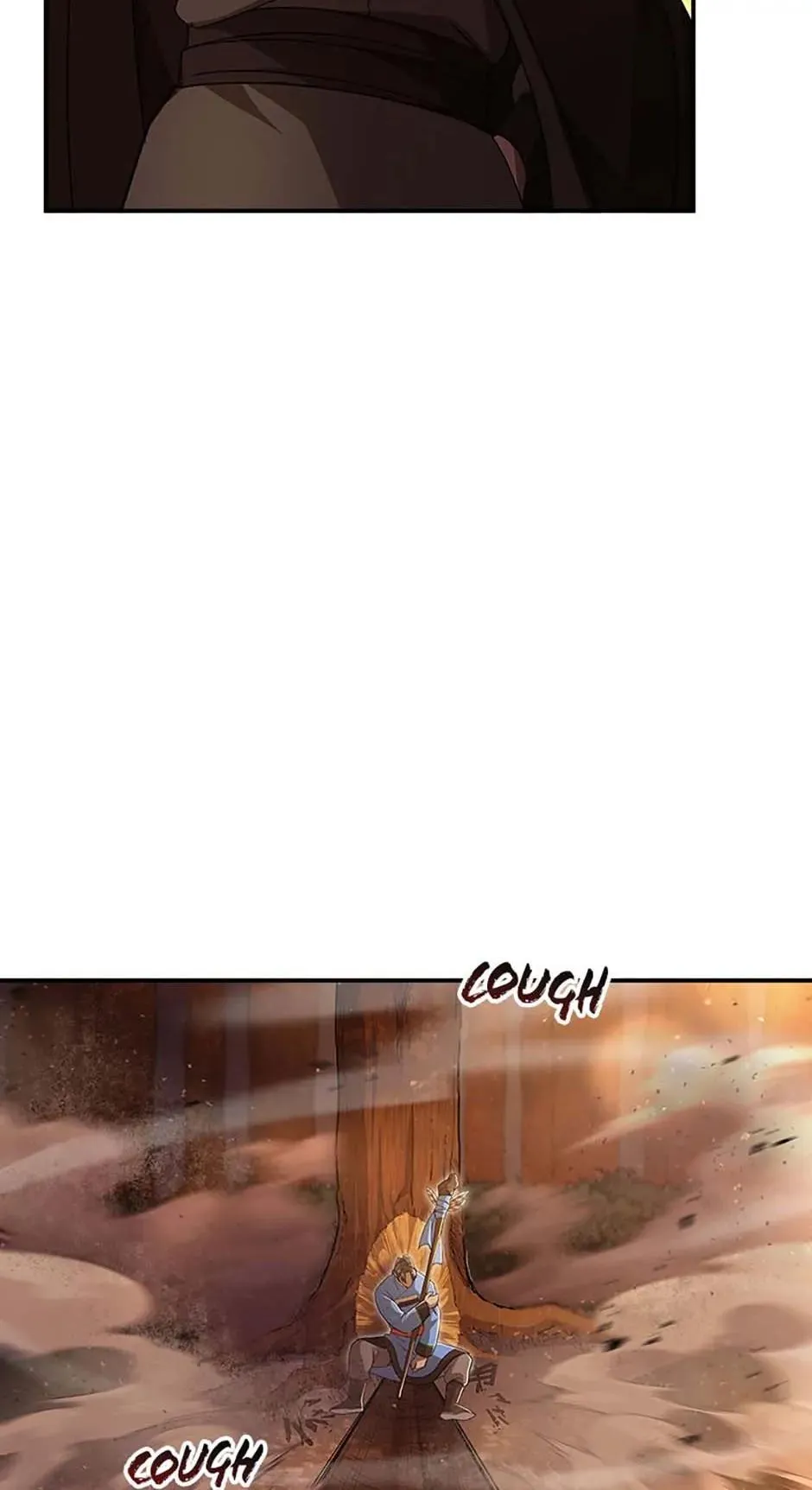 The Stormy Inn Chapter 144 Online - pƔgina 58