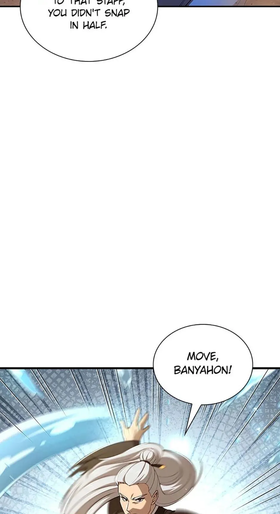 The Stormy Inn Chapter 144 Online - pƔgina 60