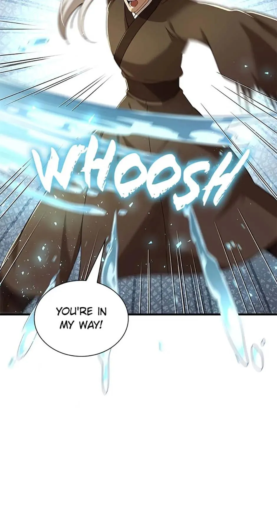 The Stormy Inn Chapter 144 Online - pƔgina 61