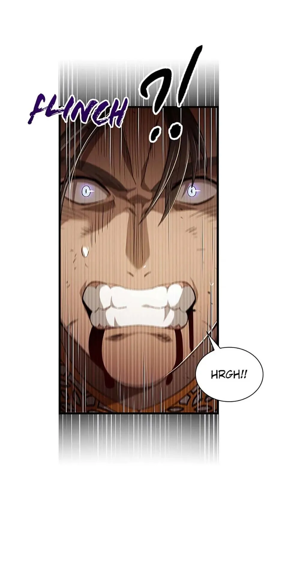 The Stormy Inn Chapter 144 Online - pƔgina 62