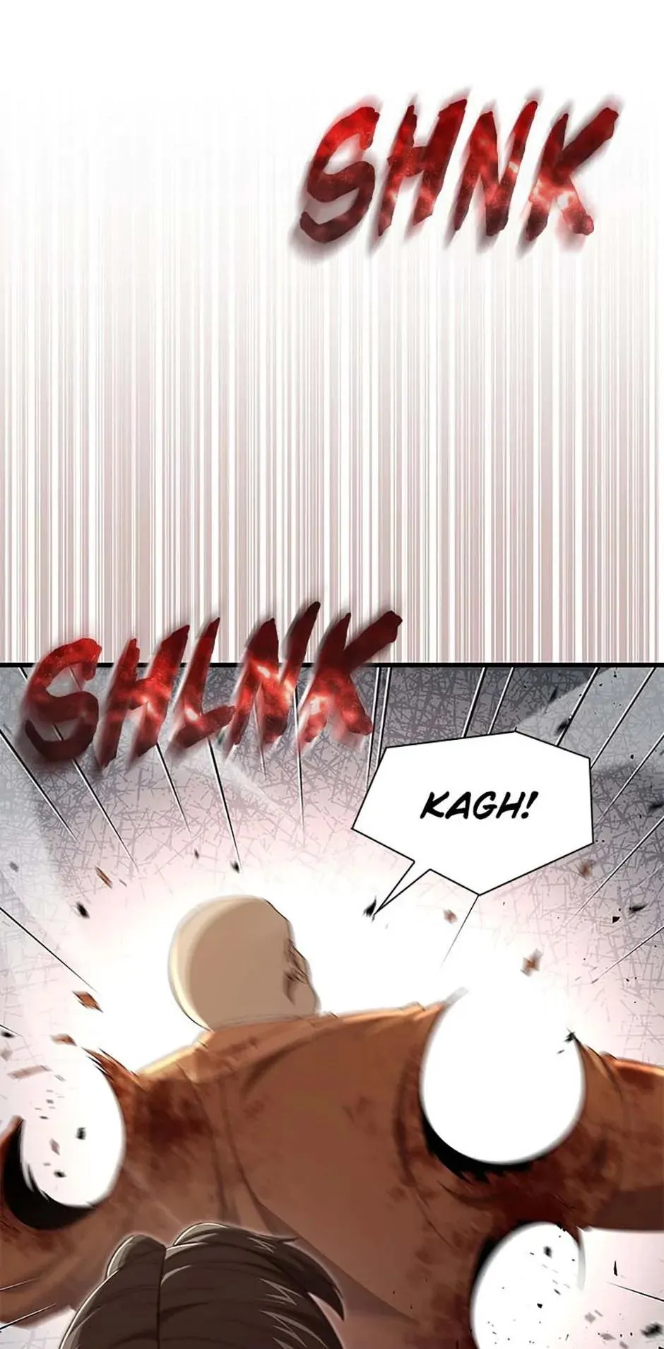 The Stormy Inn Chapter 144 Online - pƔgina 63