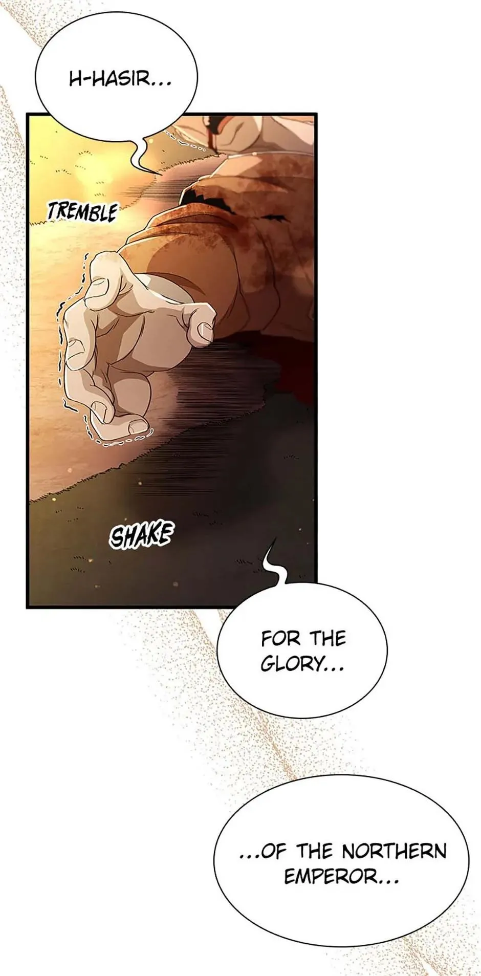 The Stormy Inn Chapter 144 Online - pƔgina 66