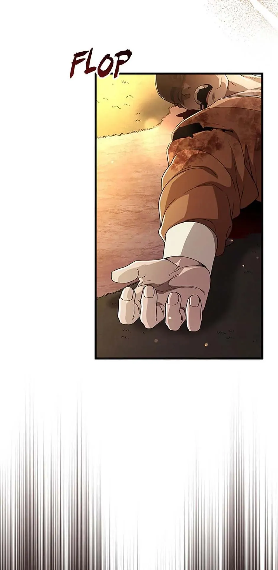 The Stormy Inn Chapter 144 Online - pƔgina 67